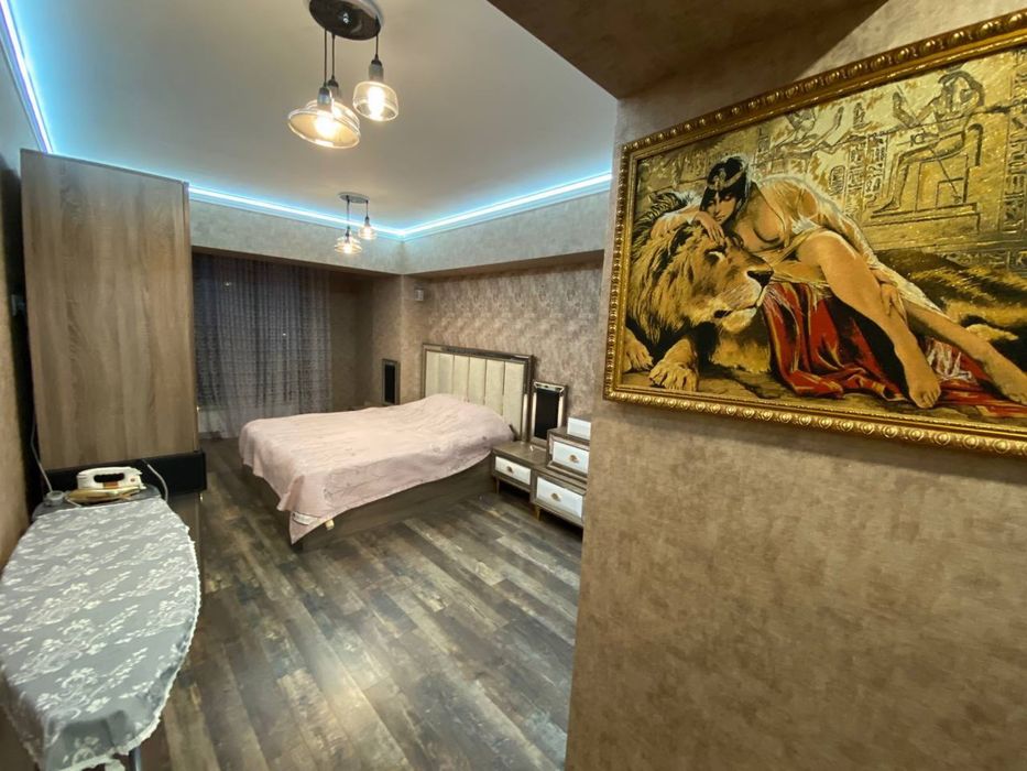 Цум Fish and Bread 2хКом/9/9