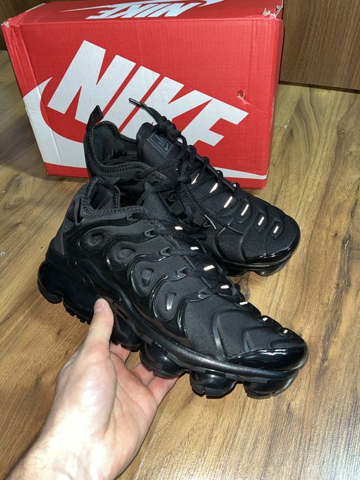 nike vapormax marimea 42