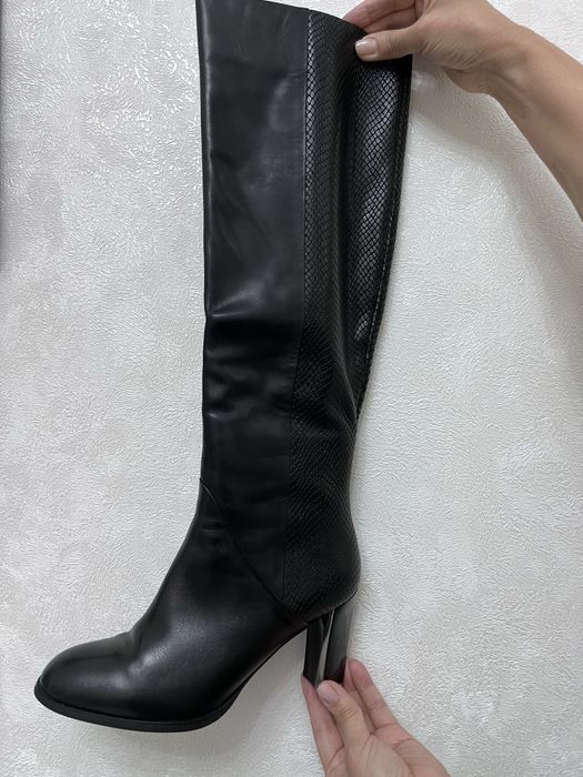 Продам обувь