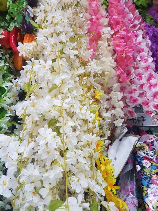 Ландшафт Lanshaft dekarativni