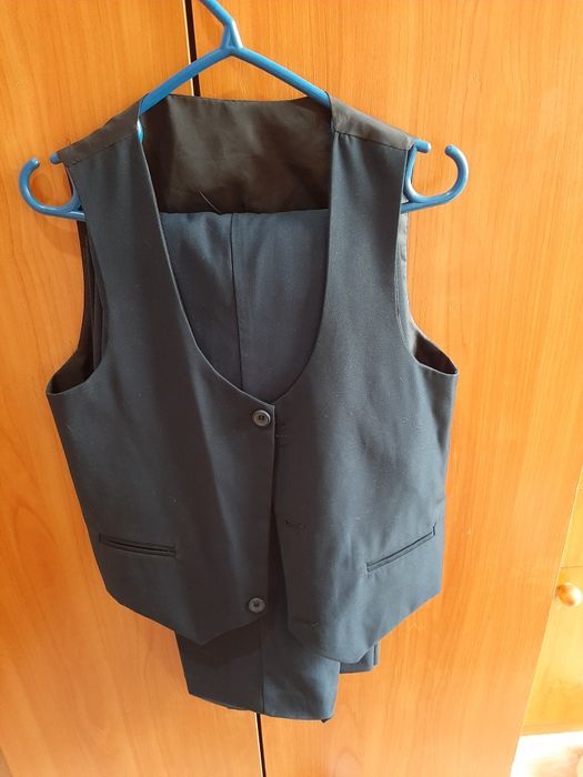 Школьная форма  на мальчика