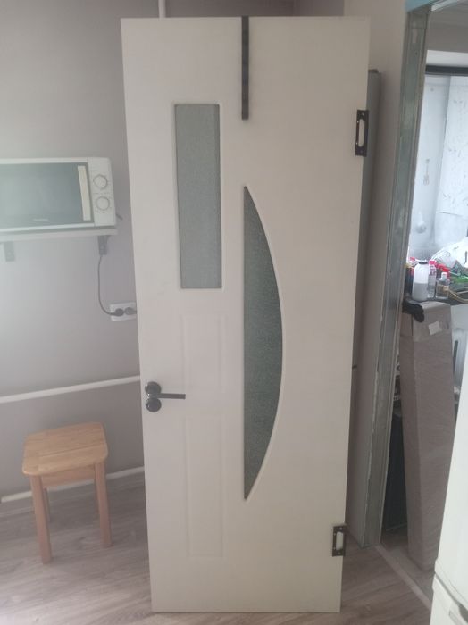 Отдам полотно бесплатно