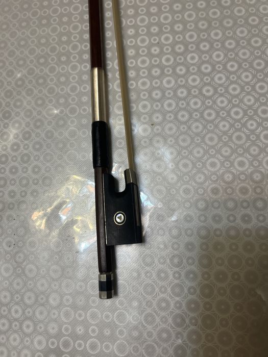 Смычок для скрипки