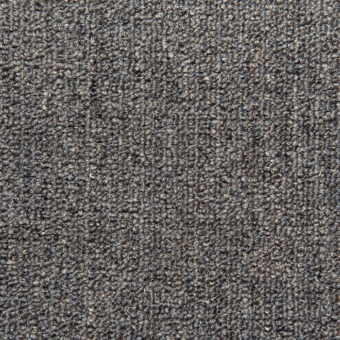 Mocheta Gri Trafic Intens