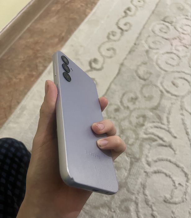 Самсунг а14 обмен