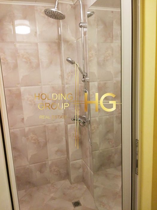 Продава се Тристаен апартамент в Варна, Младост 1 - 82 кв.м за 1947 €/кв.м - Снимка #9