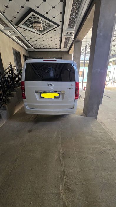 Jac m3 1 oy bo'gan salondan chiqaniga tayyor minishga  11 oy tanirofka