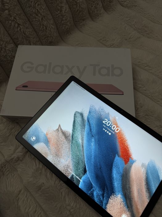 Tabletă Galaxy Tab A8 Samsung