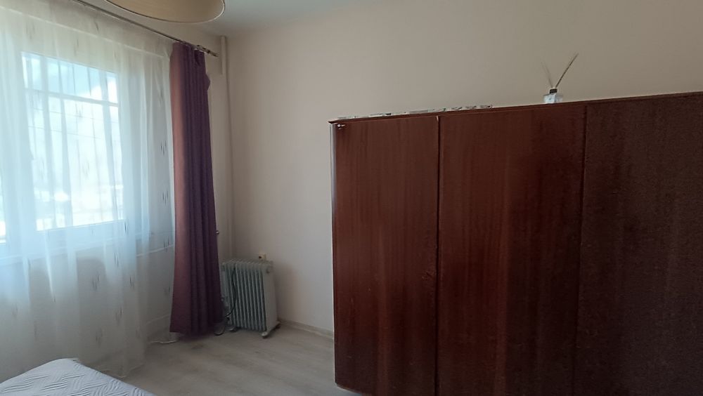 Продава се Двустаен апартамент в София, Дружба 1 - 60 кв.м за 1343 €/кв.м - Снимка #16