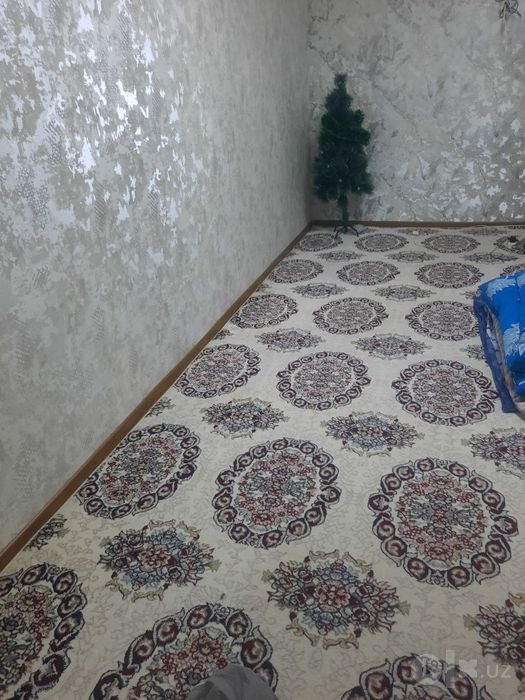 1 ханали уй сотилади Гала Осиё