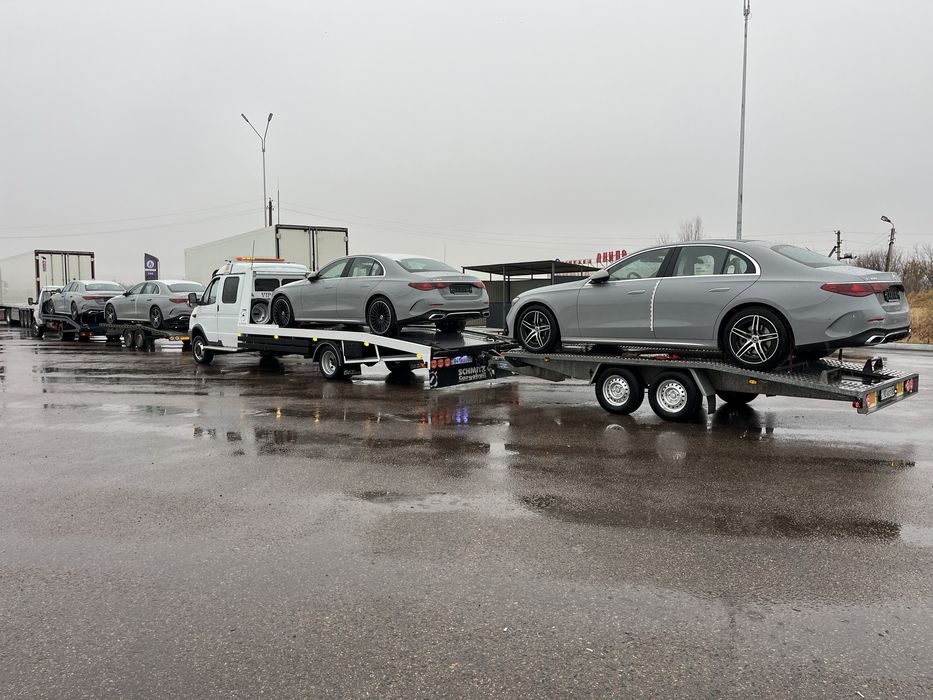 Эвакуатор Шу 24/7 Межгород