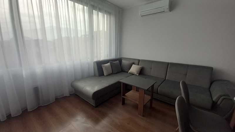 Дава се под наем Двустаен апартамент в София, Овча купел - 67 кв.м за 613.02 € - Снимка #1