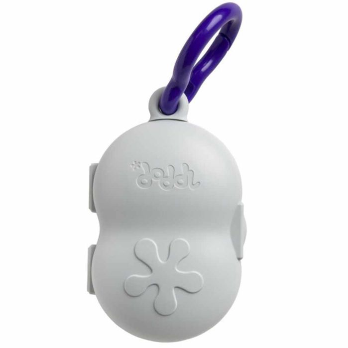 Бебешки прибори за хранене над 12 месеца