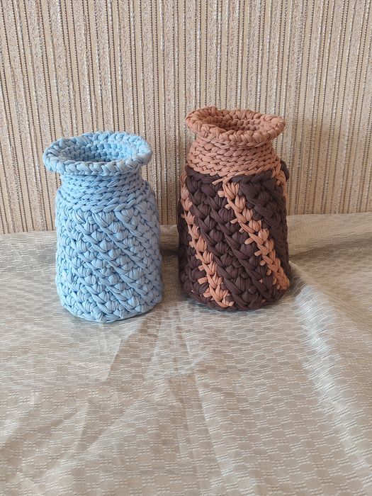 Sumkalar guldonlar bor