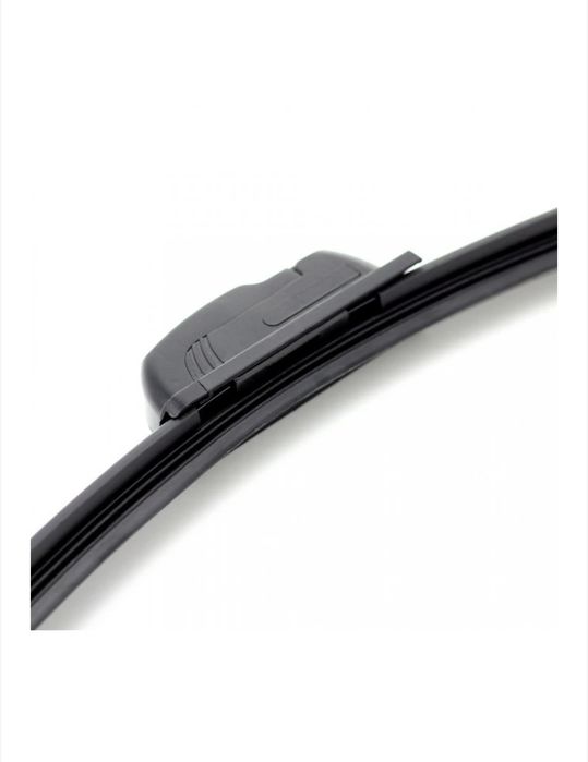 Stergătoare auto, CARGUARD, FLAT26, l 65cm, 16. l 40 cm  prindere tip