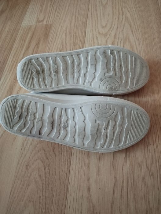 Pantofi sport nr. 37