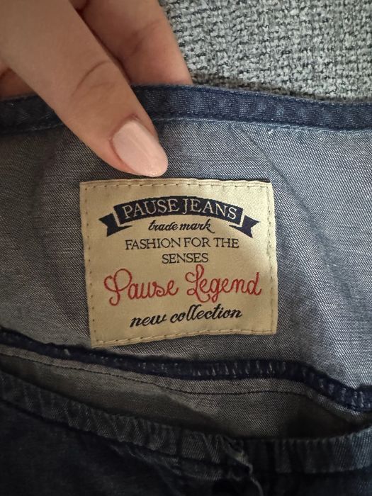 Дамски маркови сетове