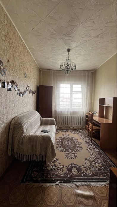 Продам дом в с.Аулиеколь