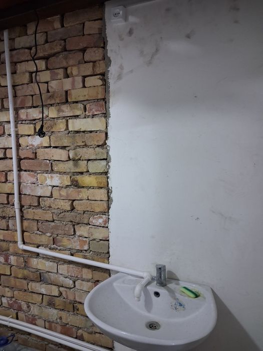 Padval sotiladi 94m². Sex yoki biznes uchun tayyor joy