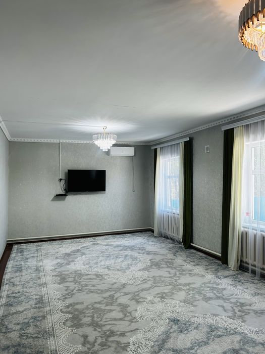 Уй сатылады Шанхай