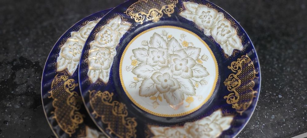 Лаган кора шахзода