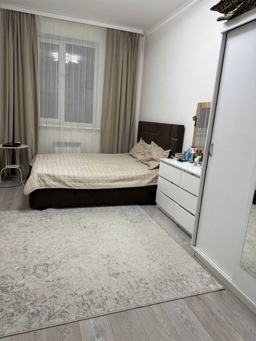 Поможем оформить ипотеку без ПВ