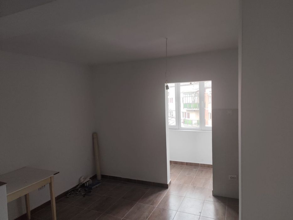 Apartament de vanzare 2 camere