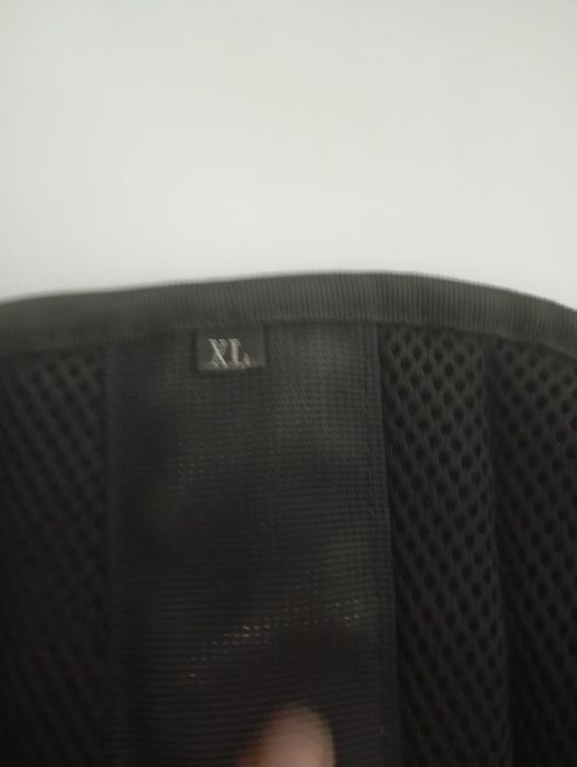 Продам шлейку для собак