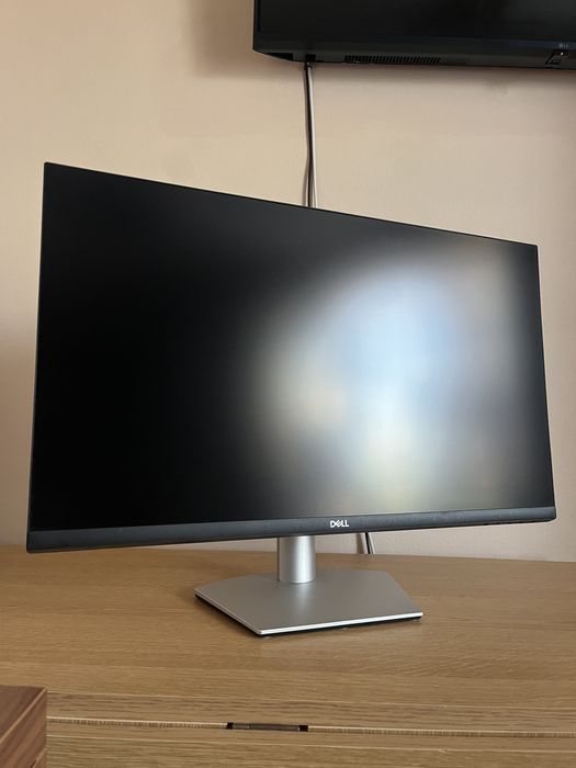 Monitor/Display 4k Dell S2721QS 27 inch