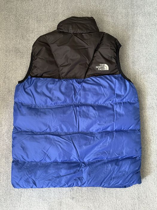 Vesta The North Face Summit Series 700