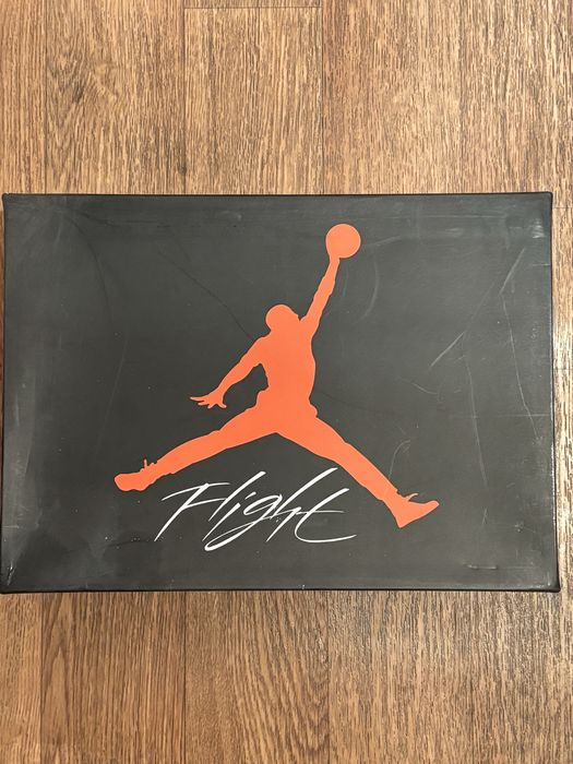 Кроссовки air jordan 4 black cat