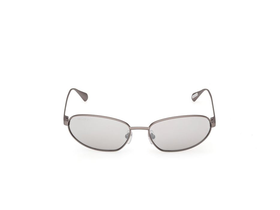 Слънчеви очила MAX & CO MO0160 - 13C