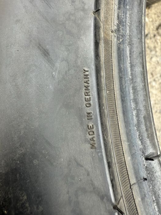 Зимни гуми Pireli sotto zero 3 . 255/45 r19