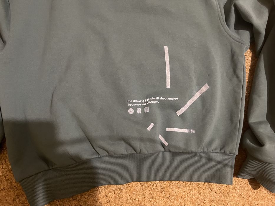 Худи c2h4 легит Любые проверки