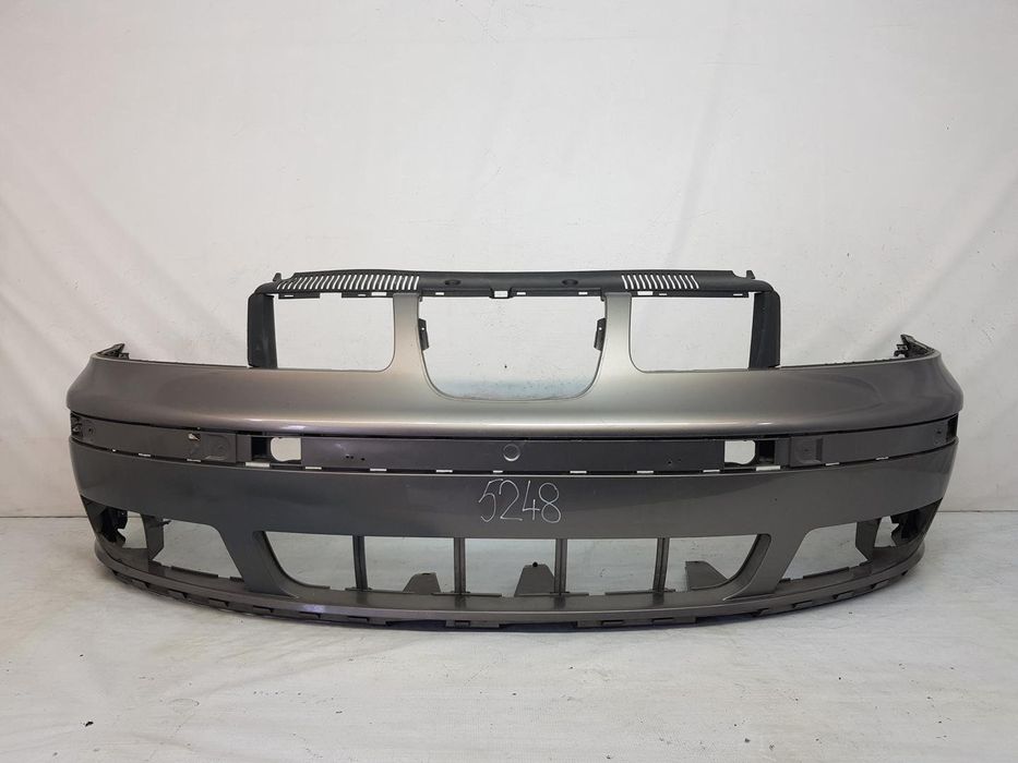 Bara fata Seat Alhambra dupa 2001