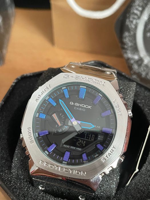Ceas Casio G-Shock