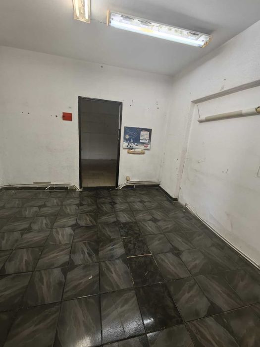 Продава се Промишлена сграда в Разград, Орел - 153 кв.м за 644 €/кв.м - Снимка #10