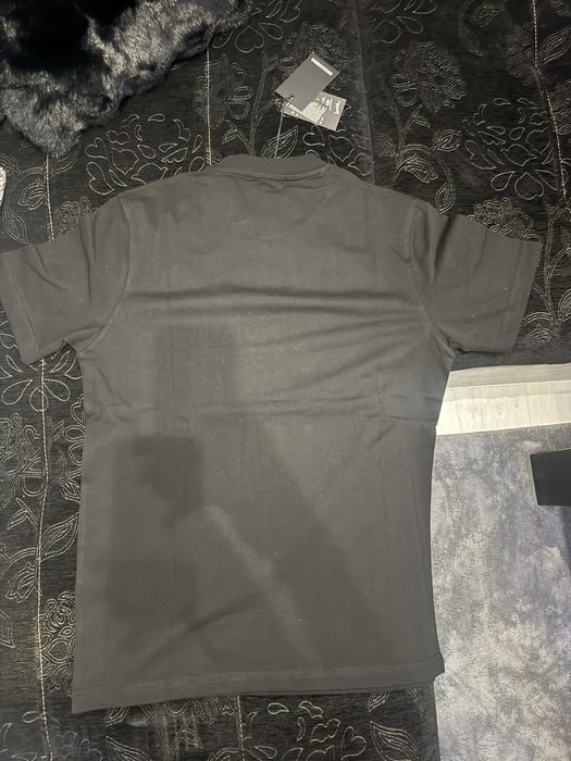 Тениска супер качвство Dsquared2   Размври - XL-L-M-S