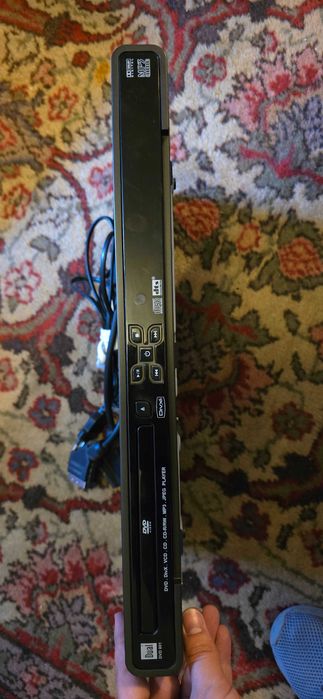 Cd player / Dvd player pentru televizoare