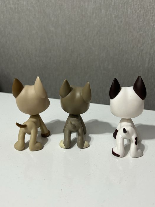 lps, littlest pet shop,лпс,петшоп