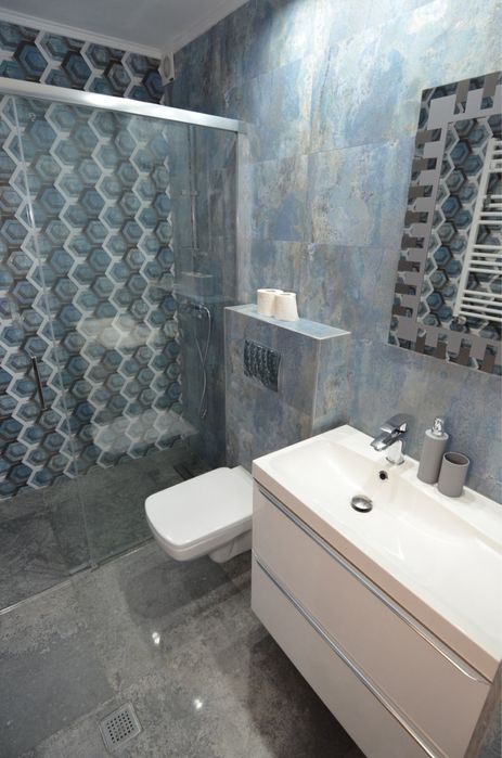 Beach Please Cazare Costinesti Vila Meduza ***