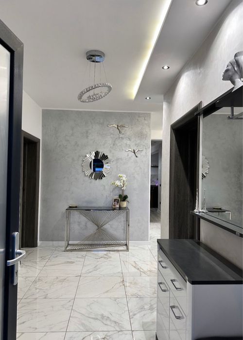 Casa de inchiriat Grigorescu Oradea!