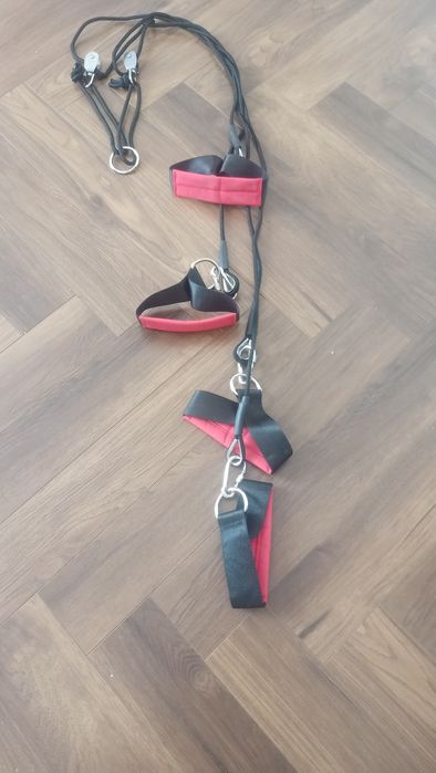 Продам кардио тренажёр