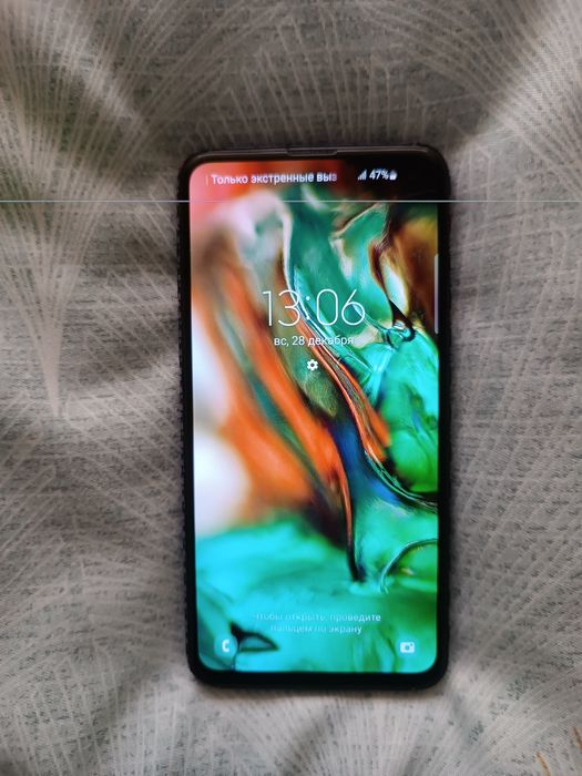 Телефонлар сотилади