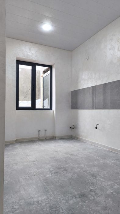 Продажа Дома, с ремонтом, 200 м², 1,5 сот, 6 комнат