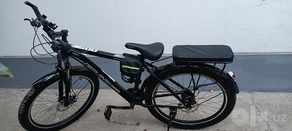 Velosiped velosiped