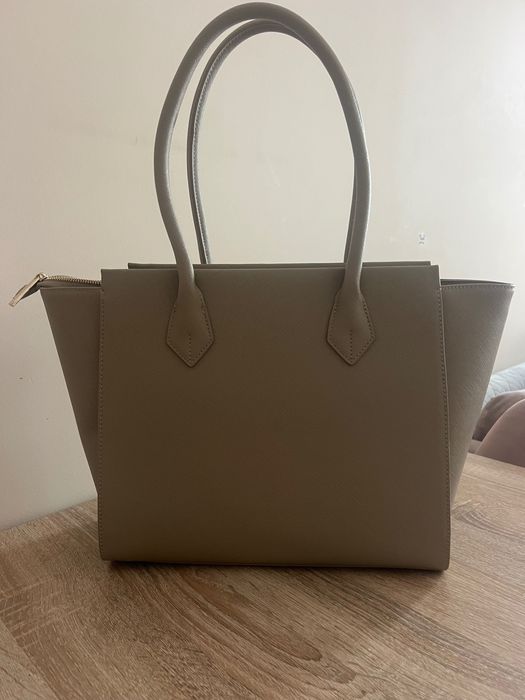 Дамска чанта Nine west