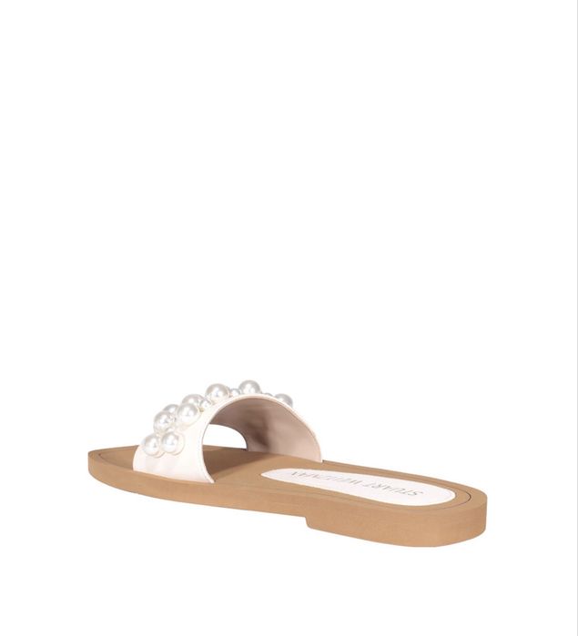Чехли Stuart Weitzman
