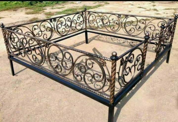 Каравот тапчан аясаймиз. Тез сифатли ва арзон нархларда