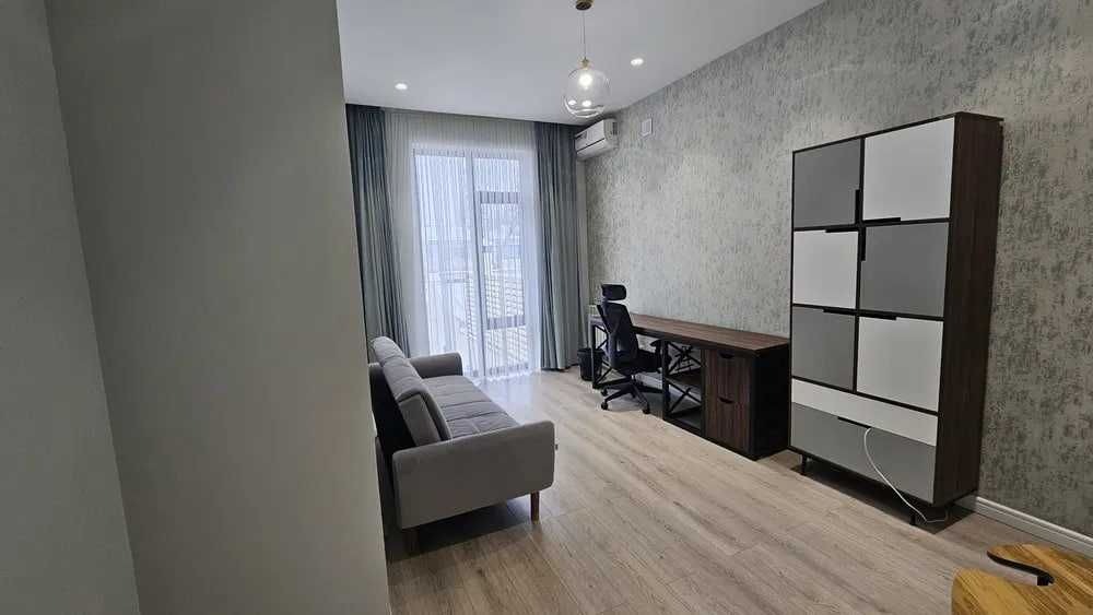 Аренда Дом 3400у.е